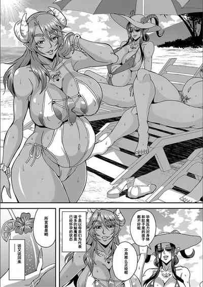 第192页图