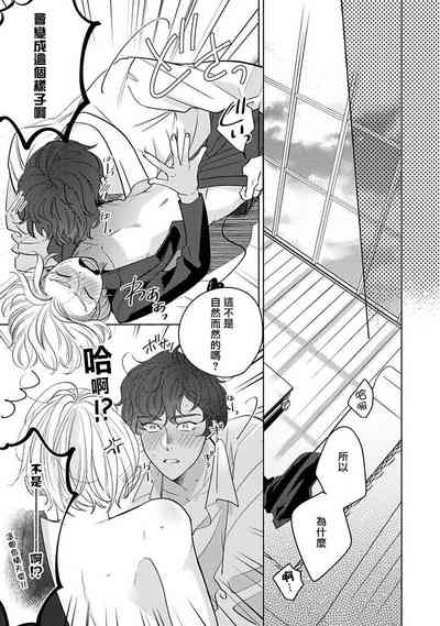 第128页图