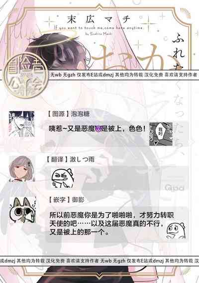 第184页图