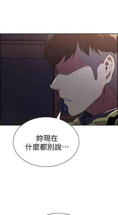 第124页图
