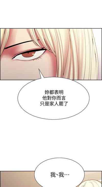 第192页图