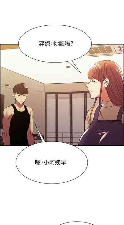 第252页图