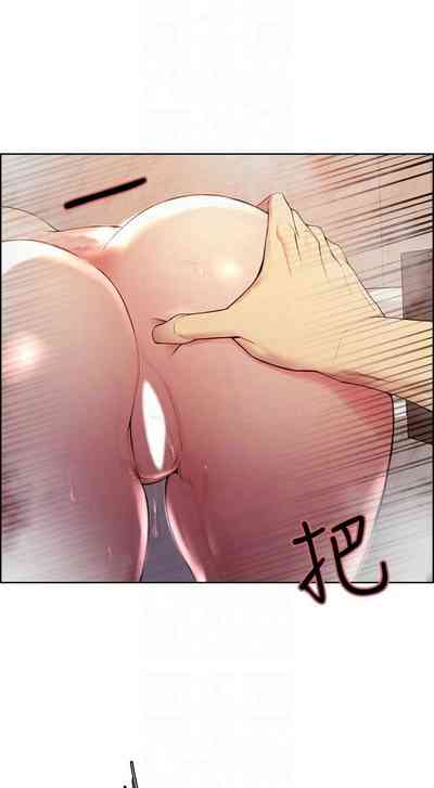 第272页图