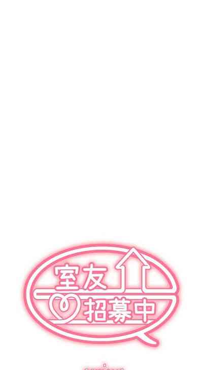 第312页图
