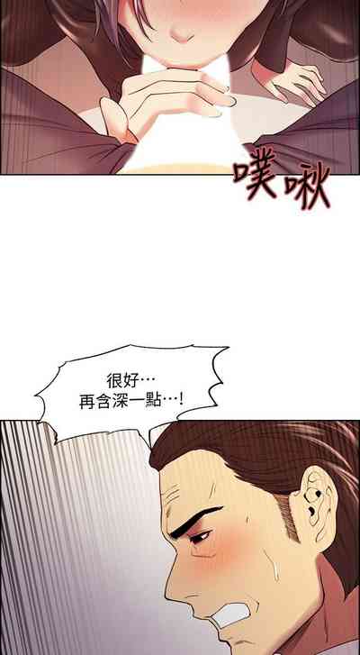第324页图