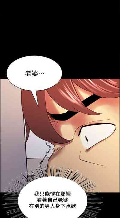 第352页图