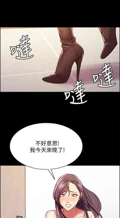 第360页图