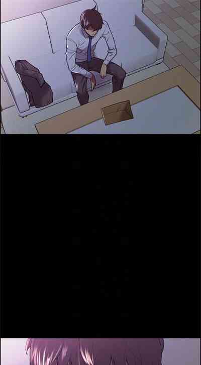 第380页图