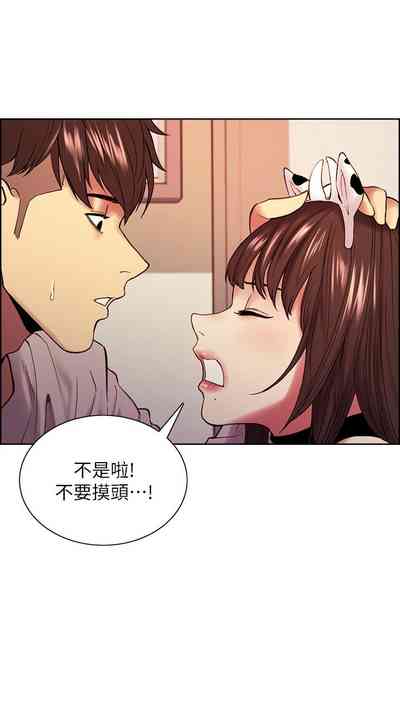 第400页图