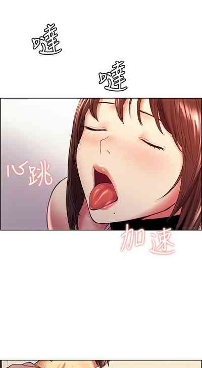 第404页图