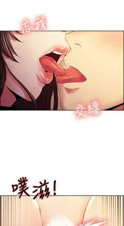 第412页图