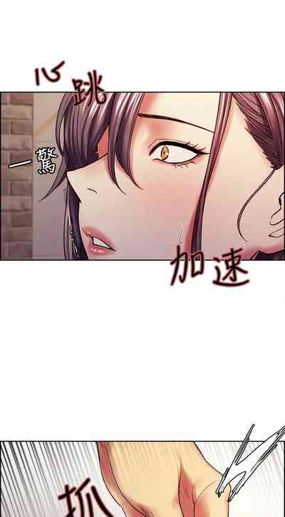 第436页图
