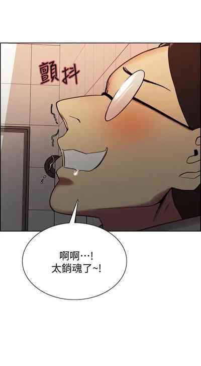 第480页图