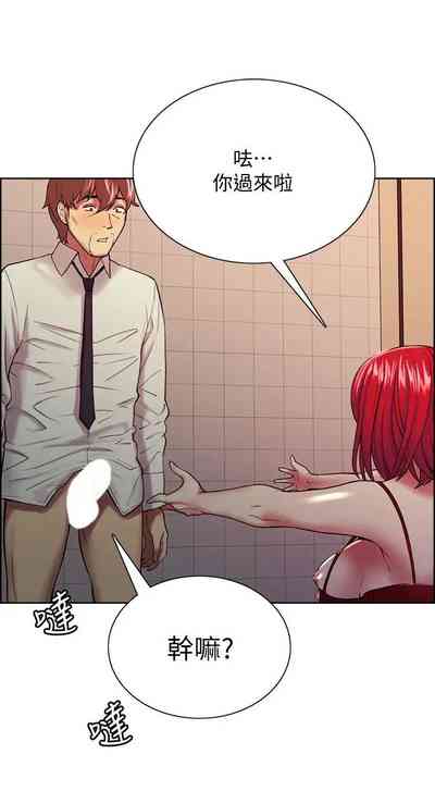 第504页图