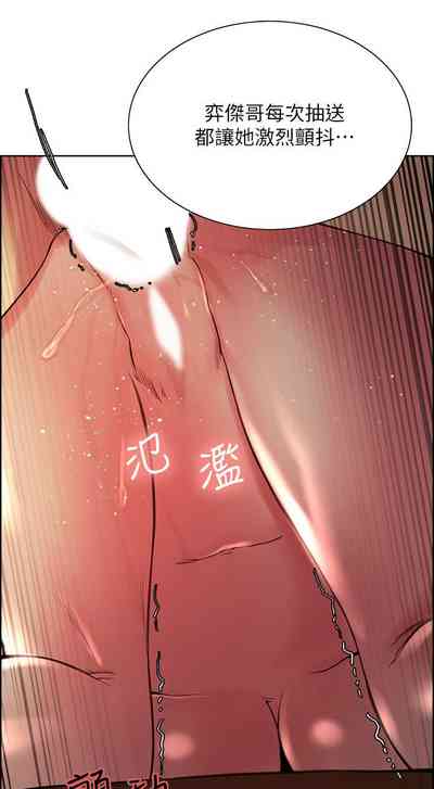 第528页图