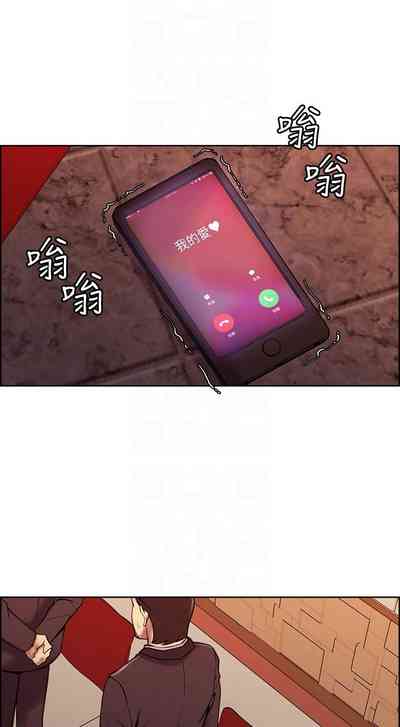 第600页图