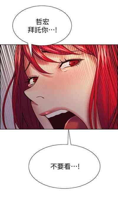 第624页图