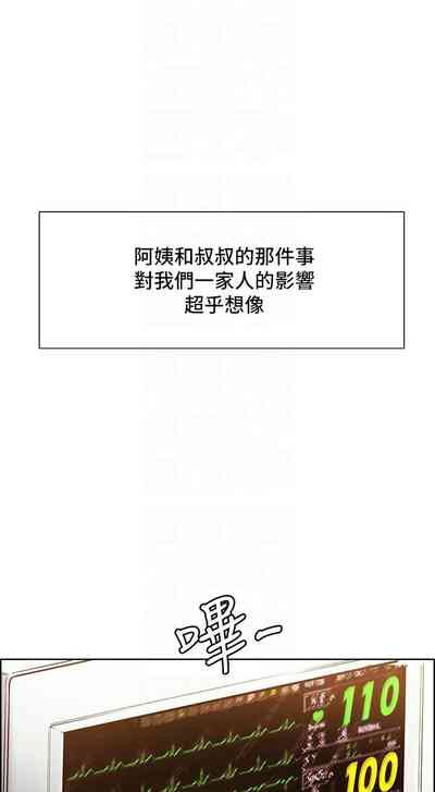 第644页图