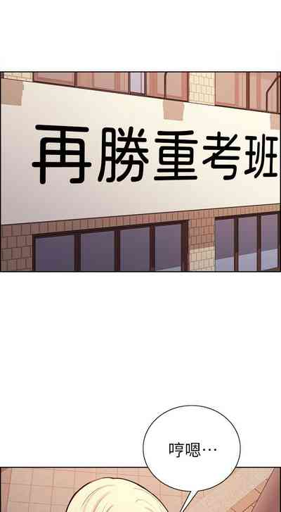 第652页图