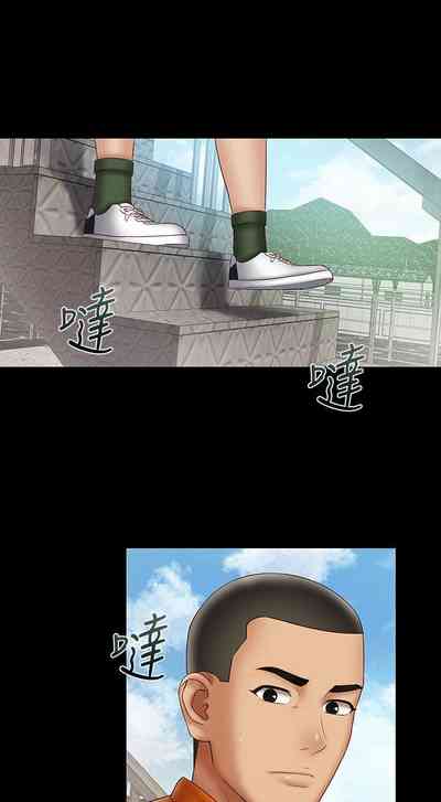 第444頁圖