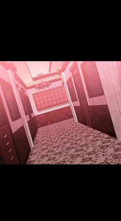 第676頁圖