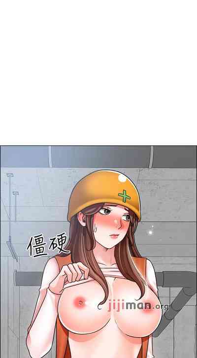 第128页图