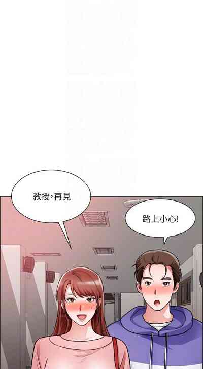 第152页图