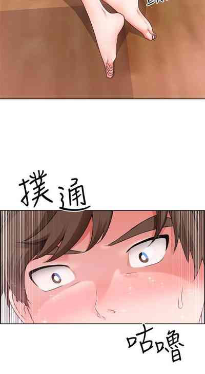 第60页图