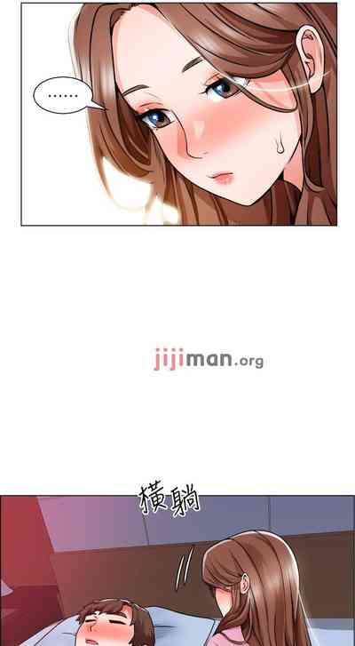 第92页图