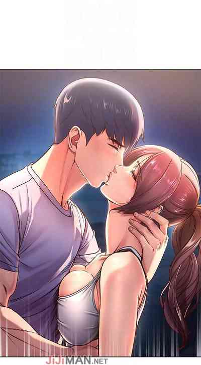 第196頁圖