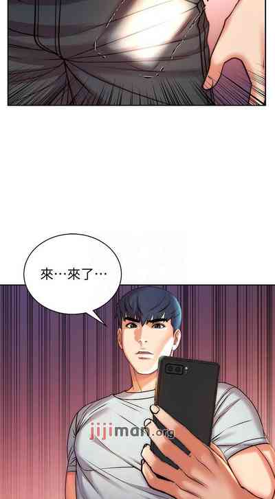 第380頁圖