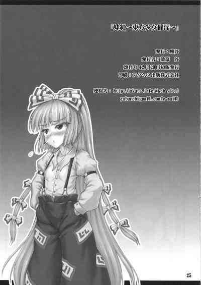 第24頁圖