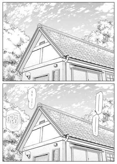 第52頁圖