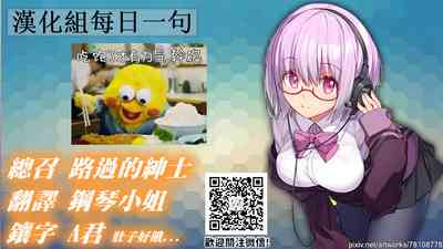 第140頁圖