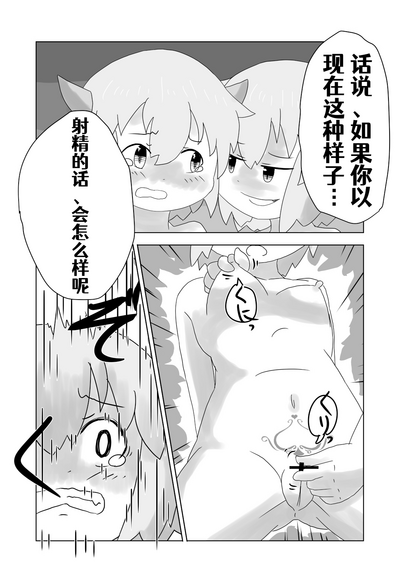 第12页图