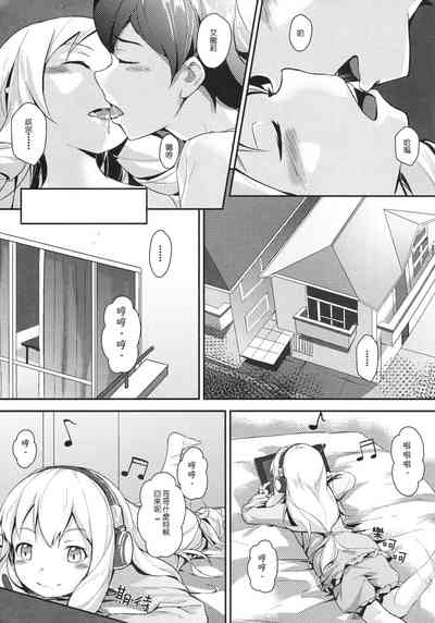 第28頁圖