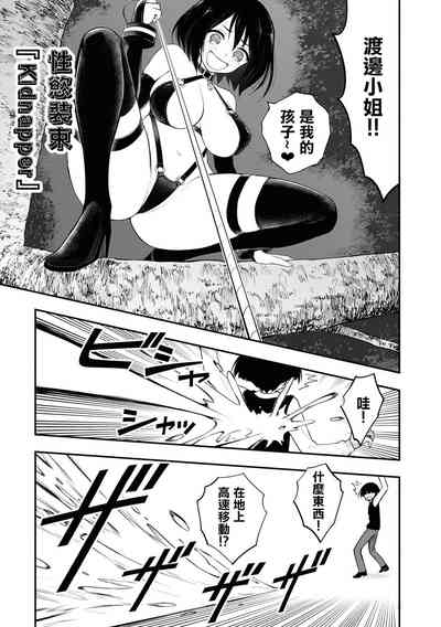 第12页图