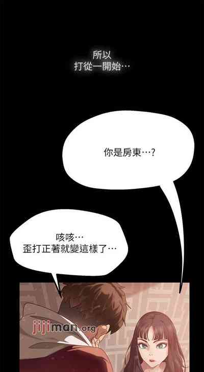 第260页图