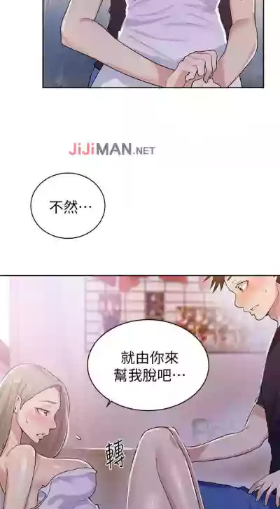 第104頁圖