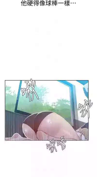 第200頁圖