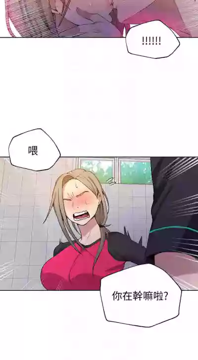 第208頁圖