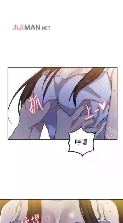 第236頁圖