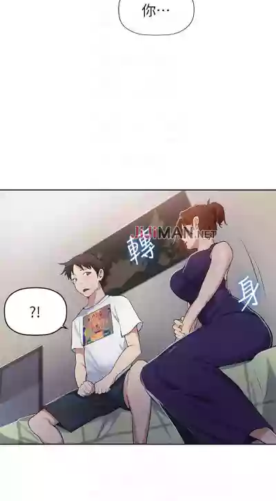 第24頁圖