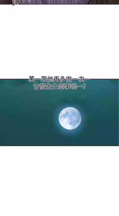 第268頁圖