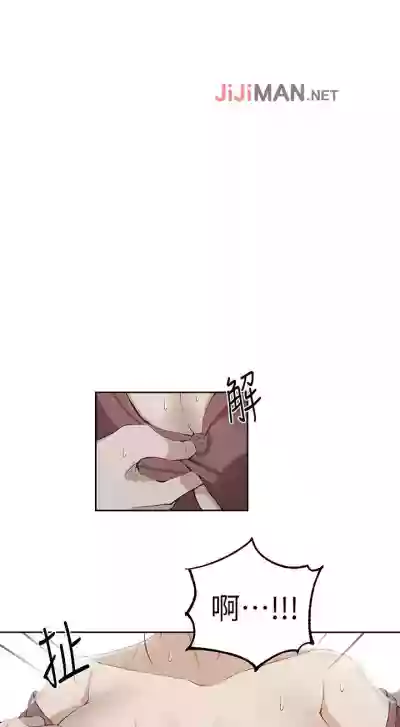 第272頁圖