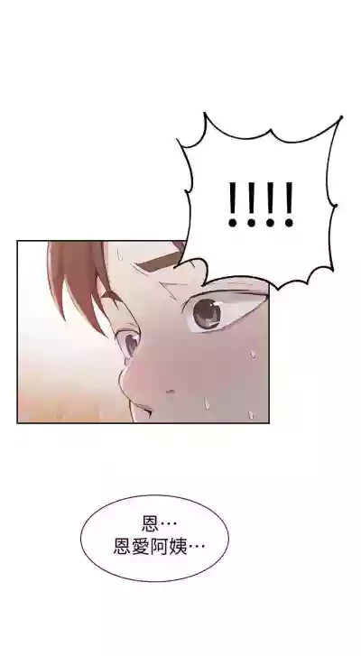 第284頁圖