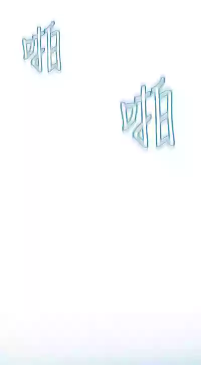 第436頁圖