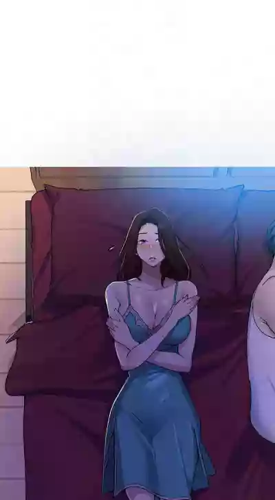 第440頁圖