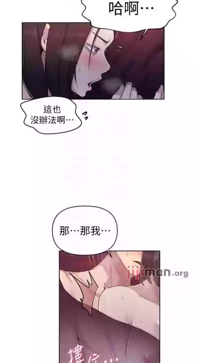 第452頁圖