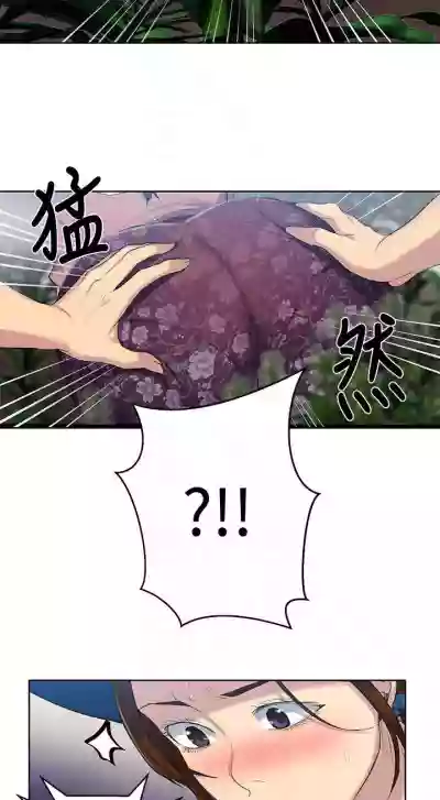 第524頁圖